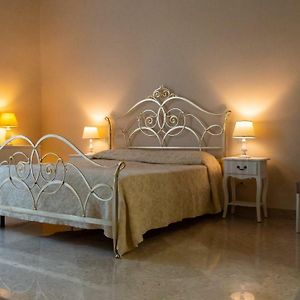 B&B Antico Corso